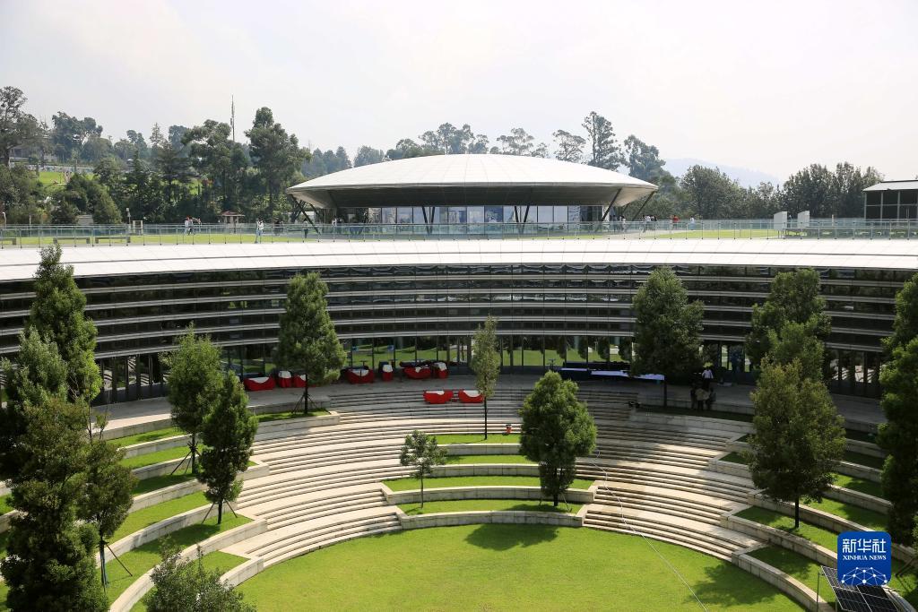 奥利国际登录