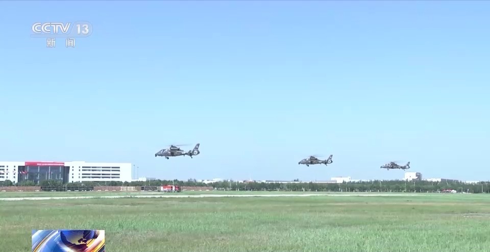 冰球突破免费试玩
