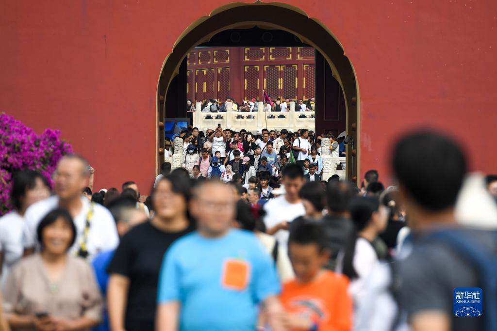 百旺娱乐游戏下载